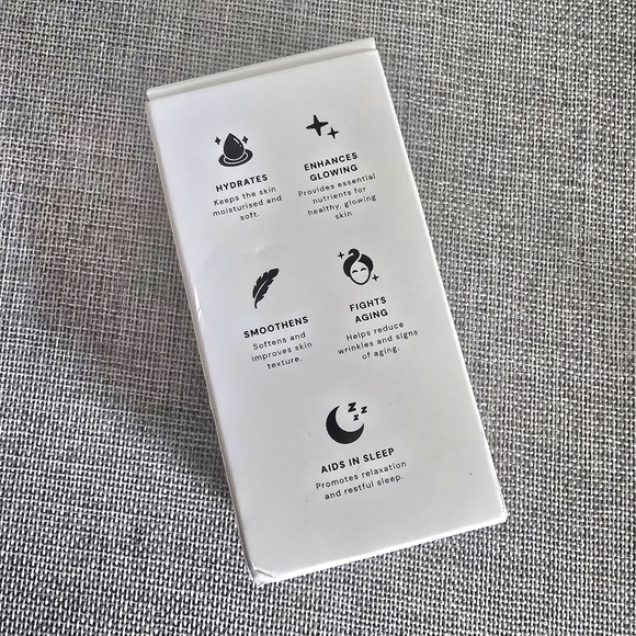 Goda Silk Body Oil Pheromone Perfume 1.7 Fl oz - Picture 3 of 5